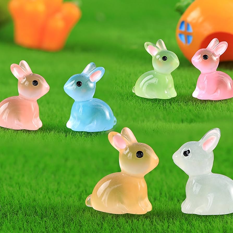 moni moni ANIMALS 限定版 光るうさぎ moni moni ANIMALS 限定版 光るうさぎ moni moni ANIMALS 限定版